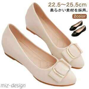 yzO ؂ ₷  A[hgD oGV[Y  L tbgV[Y pvX ɂȂ