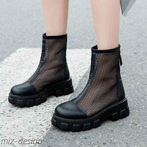 yzt fB[X V[gu[c  bVu[c ₷ u[c bV T_ u[cT_