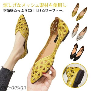 yzH [t@  oGV[Y T}[ t  T_ fB[X bV ɂȂ pvX tbg