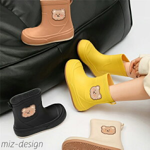 �y���������z�r�W�l�X �A�E�g�h�A�ʋ� �h�� �V���[�g �X�j�[�J�[ �J?���ꌓ�p �~�J�΍� ���f�B�[�X �h���X�j�[�J�[ ���C���X�j�[�J�[