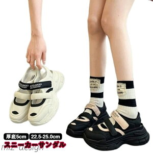 yzT_ Xj[J[ L Xj[J[T_ ɂ L xN RtH[gT_  fB[X