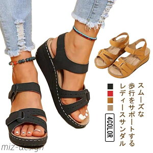 yzxN  傫TCY v[g C ɂ fB[X r RtH[gT_ XgbvT_