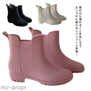 yzJ Ȃ Vv  CV[Y [Nu[c TChSAu[c V[g fB[X Sh Cu[c