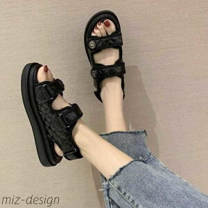 yz ₷ ɂȂ AEghA Xj[J[ RtH[g  fB[X X|[cT_