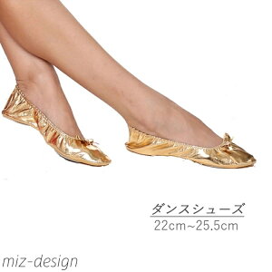 yzS Kp oGV[Y RpNg V[YP[Xt Xe[WV[Y x[_XV[Y V[Y