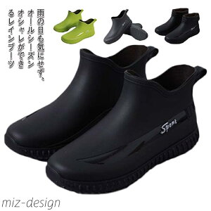 yzjp JC h o[u[c JWA u[c V[gCu[c C Cu[c h y h ʋ Y