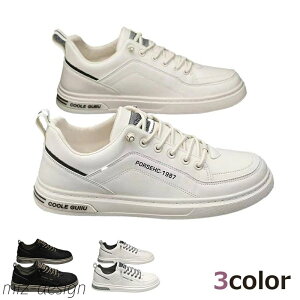 yz3color  ₷ ʋ ʊw Vv ZC YC C JWA Xj[J[ fbLV[Y Xb|