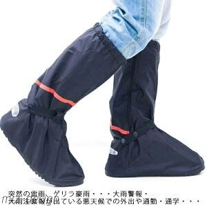 yzY Jo[ CV[Y ʋ ʊw q l J Cu[c C h Jo[ V[Y C Jo[ J