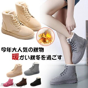 yzfB[X V[Y [gu[c u[eB[ V[gu[c Vv u[c [XAbvu[c