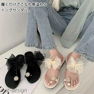 yzgOT_   {  Vv tbg fB[X V[Y C Xbp ew ew ؂