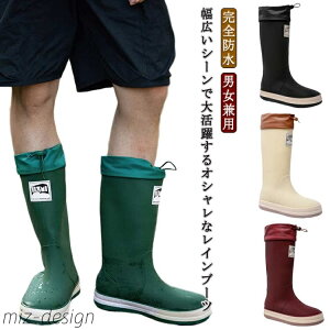 yz OCu[c OC y O jp fB[X  ʊw ɂ C Cu[c _炩 y