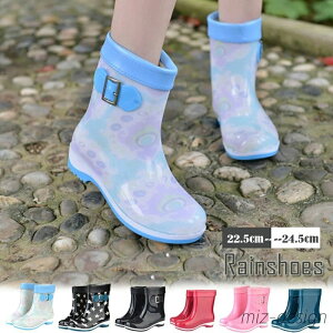 yz䕗 h ʊw ʋ ₷ h C JC n  풅 Jp  hh nCq[ CV[Y