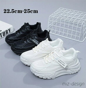 yzjO EH[LOV[Y fB[X Xj[J[ fB[X bV Xj[J[ Xb|