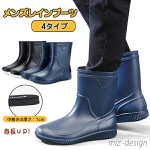 yzɂȂ C CV[Y E₷ K y y ܂钆~ h 傫TCY  JC q[2.5cm