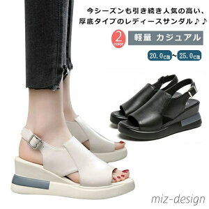 yzI[vgD T_ Xj[J[ EFbWT_ fB[X  X|[cT_