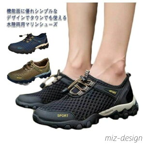 yzT_ r[` C Lbv AEghA r[`V[Y }V[Y Y  bV h y Xj[J[T_