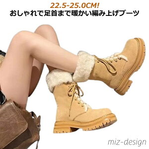 yz ~ {A  wlC g ҂ݏグu[c N [gu[c u[c V[gu[c ~