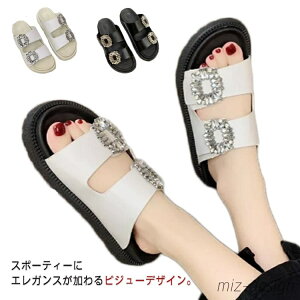 yz 4cmq[ rW[ T_  X|[cT_ fB[X RtH[gT_