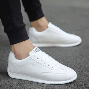 yzH  t Xj[J[ Xj[J[ JWAV[Y fB[X EH[LO ₷