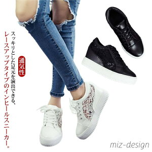 yz t  ꂢ  JWA C V[Y ʋC ّf [X 4cmq[ [XV[X[؂ւ fB[X