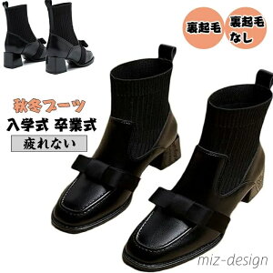 yz₷ q[ u[c  Ǝ w nEB H~u[c 5CM nCq[ ~hu[c fB[X Xgb`