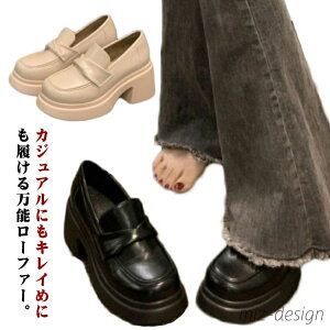 yz[t@[  Vv [q[ JWA pvX RXv V[Y y  Xb|  킢