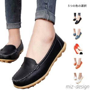 yzl U[ y tHp V[Y Xb| _炩 ɂ }^jeBV[Y HC tC ؂ V[Y Xb|