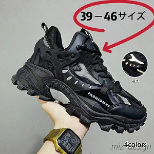 yz₷ _bhXj[J[ Y Xj[J[ ؍ _bh X|[cV[Y Y Xj[J[  