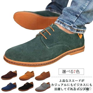 yzJWA [XAbvV[Y V[Y amC  ₷ XG[h C YC rWlXV[Y Y