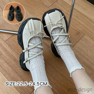 yz ؍t@bV o C V[Y [WF[ Xgbv { T_ Xj[J[ xg y