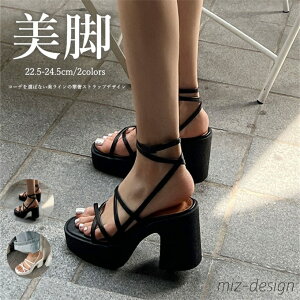 yz߃q[ nCq[ V[Y C OfBG[^[T_ T}[T_  ₷ ėp fB[X T_