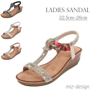 yzfB[X ɂ RtH[gT_ s ₷ EFbWq[ EFbW\[  fB[X r[`T_