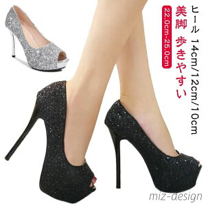 yzfB[X T_ LopvX pvX C LoN ₷ pvX Lo 14cm/12cm/10cm q[ Lo