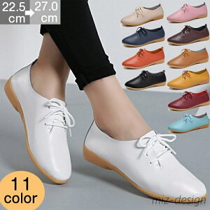 yz[XAbv V[Y fB[X tbg I[V[Y IbNXtH[h }jbV Gi X[X C