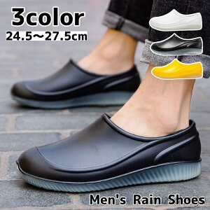 yz CV[Y  ~ Y Jp JC CXj[J[ V[g h ~J΍ ~  ₷ ₷  JWA Vv ig o