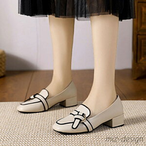 yz4.5cmq[ ɂȂ _炩 y XNGAgD pvX fB[X C [t@[ CCꂵɂ