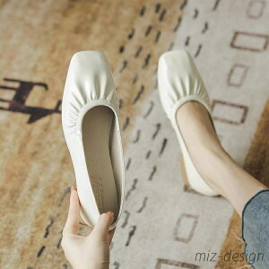 yzi ItBX ɂȂ XNGAgD _炩 [t@[ tbg ؂ [q[ tbgV[Y fB[X