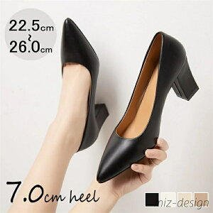 yzTCY 傫TCY  N[g tH[} ʋ ItBX ₷ pvX ɂȂ heel 7cm