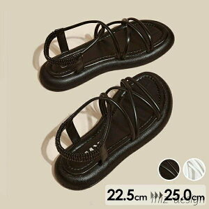 yzl  C xg  fB[X T_ [q[ ₷ ȃT_ ؚXgbvT_ ؂