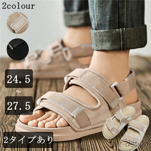 yz₷ X|[eB  Vv x[W ubN ƂȂ Ƃ JWA AEghA X|[cT_