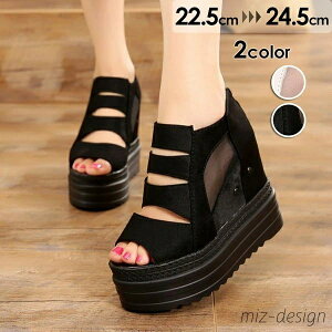 yzfB[X T_ EGbW\[u[c obNWbp[  V[Y r Cq[ Xj[J[  T}[u[c