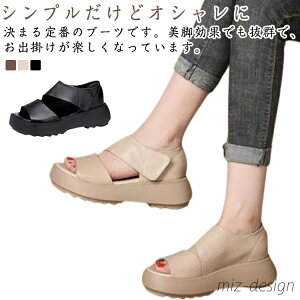 yzʋCK gȌT_ fB[X L Xj[J[ ₷ ʋC  X|[cT_ T_ 