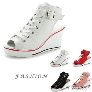 yz4F Cq[ JWAV[Y EFbW\[ nCq[ T_ Xj[J[ fB[X q[Xj[J[