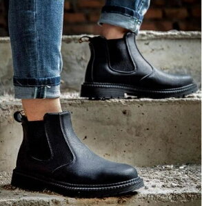 �y���������z�T�C�Y �V���[�g�u�[�c ��ƌC �V���[�Y ���[�N �h�~ �B���ݔ��� �V�i