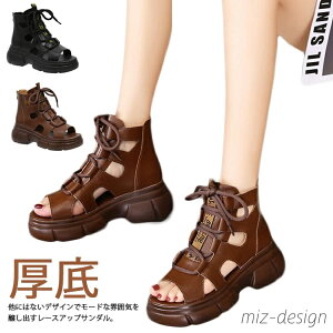 yzI[vgD [XAbv C V[Y  tbgV[Y fB[X t ҂ݏグu[c u[cT_ {v T_