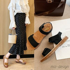 yzT_ fB[X tbgT_ NXxg  V[Y ؂ T}[T_ r xgfUC