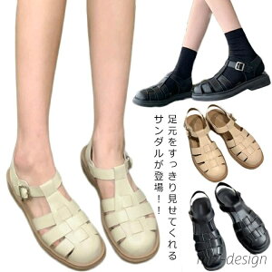 yz₷  ҂ݏグpvXT_ T_ t@bV Ȃ   T_ fB[XC