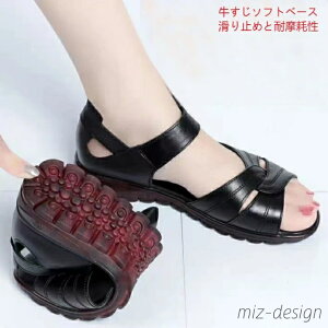 yz p\tgFT_VX^CNɂ}}V[Y~߃tbg