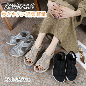 yz I[vgD ɂ EH[LO ItBX  bV r q[ fB[X ₷ T_ 