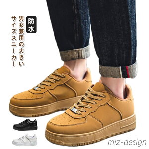 yzY fB[X 24.5cm-27cm SC  SXj[J[ ϊ ϖ h Xj[J[ 傫TCYΉ ƌC